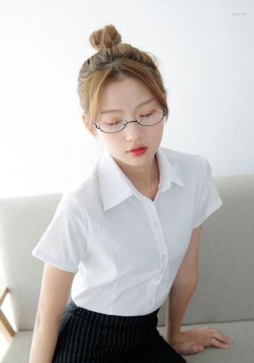555电影在线观看_HD高清完整电影