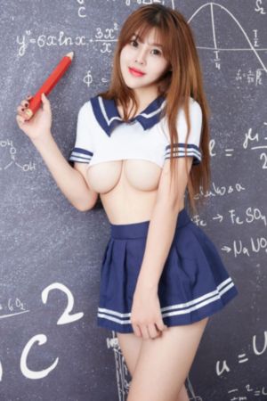 都挺好46集免费观看_1080全集免费播放