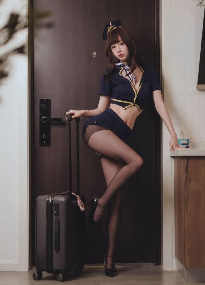 日韩欧美伦理_1080P超清免费观看
