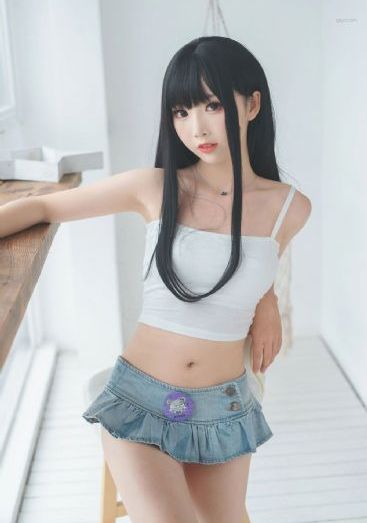 芭乐视频色_BD韩语HD高清在线观看