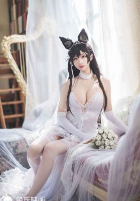 泡泡电影手机天堂_DVD免费观看