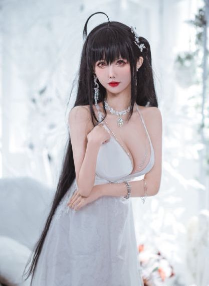 菠萝蜜激情视频_国产剧完整在线观看