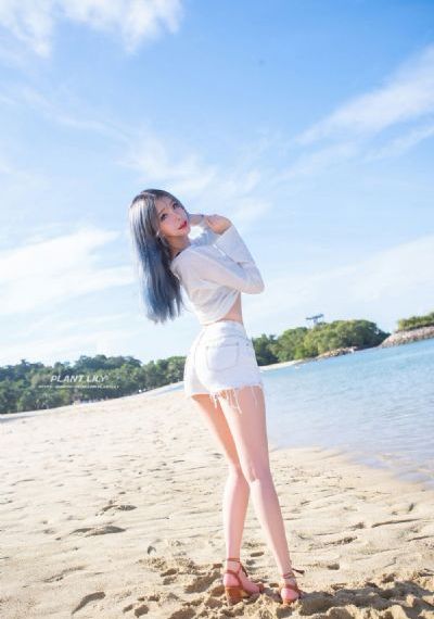 欧美一级淫片免费视频黄_HD高清在线观看