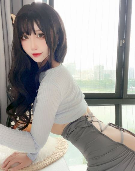 丰满肥臀少妇蜜汁_蓝光在线视频观看