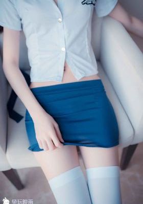 国一产一性一乱一性一乱一视频_蓝光免费播放