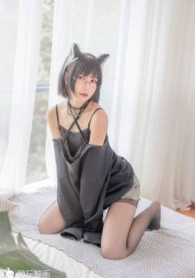 maomiAV猫咪成人_4K免费观看韩国