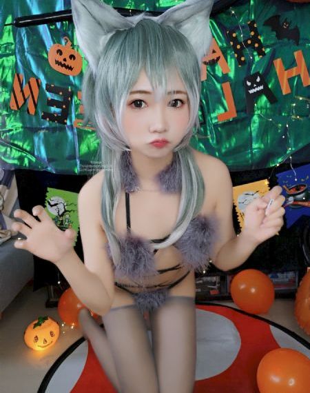 桥本有菜电影在线_BD韩语高清在线