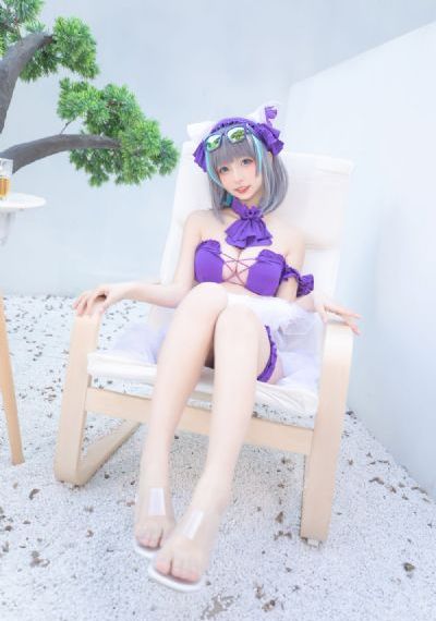天堂Av亚洲欧洲日韩Av国产综合_1080P在线手机播放