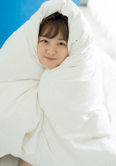 宝贝乖女h下种调教_BD韩语高清完整版播放
