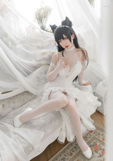 色欲AV一二三天美传媒网_HD高清完整版播放