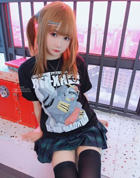 8050午夜二级毛片全黄app_全集无删减版高清免费观看