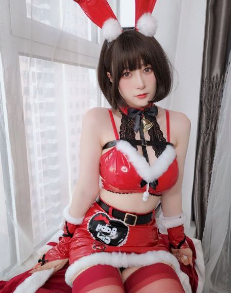 性欧美18一19_超清高清视频观看