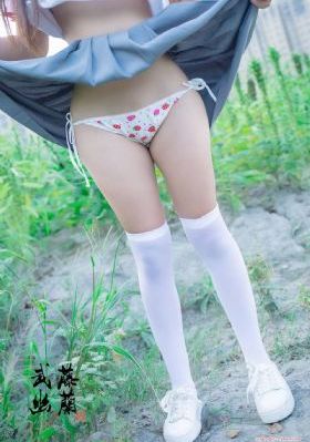 吃播吃奶油蛋糕_DVD高清在线