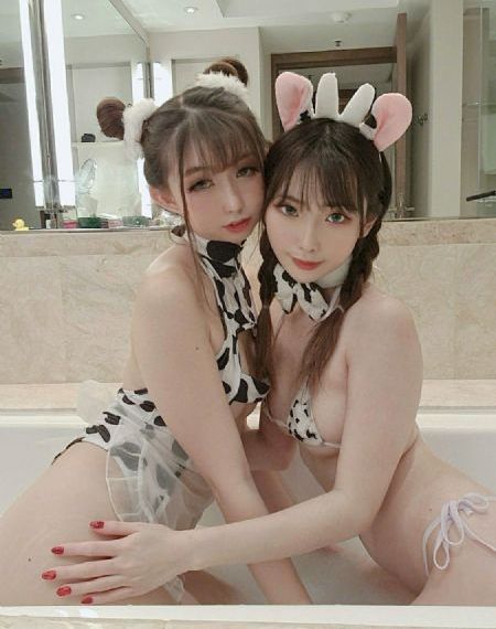69凹凸国产成人精品_BD韩国电影在线观看