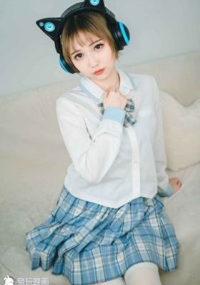 美女高清视频在线观看_DVD完整在线观看