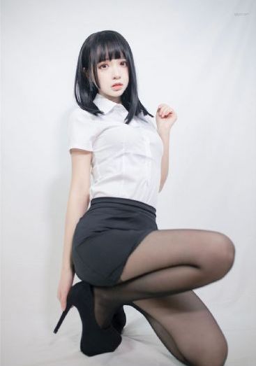 亚洲精品在线视频观看_高清高清完整版播放