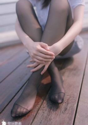 北条麻妃一二区三区_BD韩语视频大全