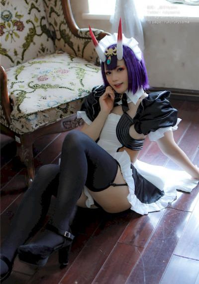 黄色蜜桃视频_BD韩语高清视频播放