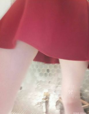 色欲Av一区二区三区无码_1080电影在线观看