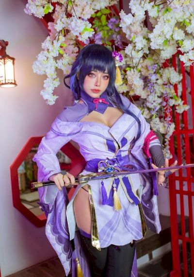 丝袜视频资源播放一区二区_BD日韩电影在线