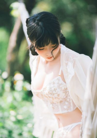免费观看性生交大片活3_午夜激情