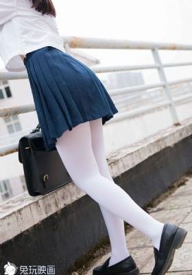 麻豆偷拍熟女人妻_高清手机免费观看完整