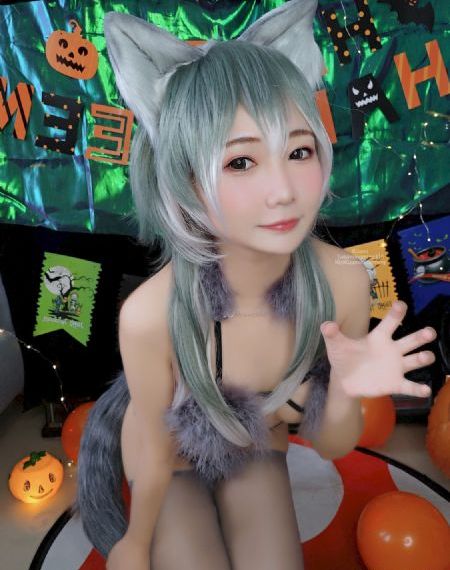 无忧传媒在线观看完整版_超清免费全集观看