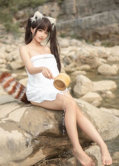 台湾无码风情小敏_4K手机在线看