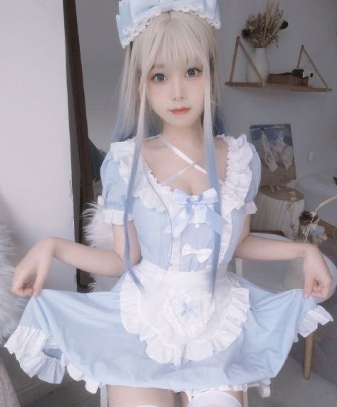 不差花app_蓝光高清在线观看