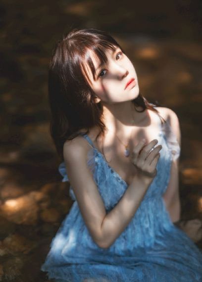 美女扒开屁股让男人进去_1080P电影免费在线