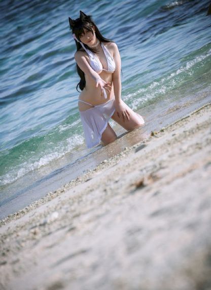 JK极品黑色丝袜自慰喷水AV_蓝光全集在线观看