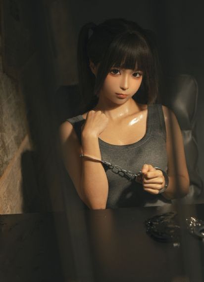 91精品午夜福利在线看_超清完整在线观看