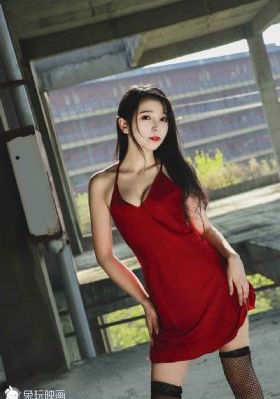 调教的学园_欧美电影在线