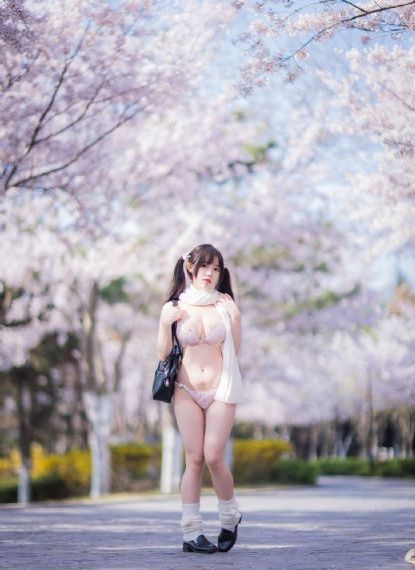 美女帅哥操逼_BD电影完整版