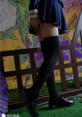 剑来动漫在线观看全集_1080P完整版观看