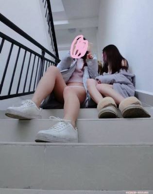 国产成人精品亚洲日本77_HD高清完整版