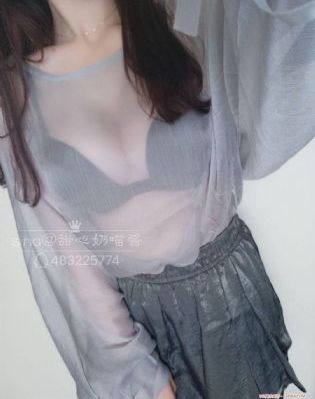 微光gl免费阅读_免费手机在线看观看