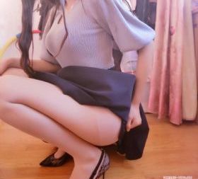 又粗又硬又长又爽又猛视频_1080迅雷电影在线