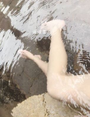 我被按摩师添出水HD_超清高清迅雷在线观看