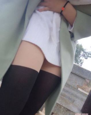 婷婷精品视频在线观看_HD高清视频观看