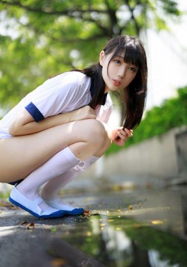 yy111111少妇影院无码亚洲_BD国语免费观看最新