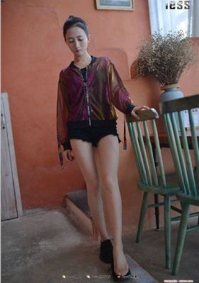 女友的母亲2_剧情片在线观看