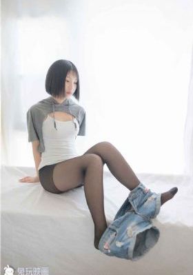 飘花午夜福利影院_国产剧免费观看超清