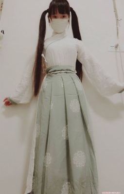 国产精品99久久久久久海角社区_BD韩语影视在线观看