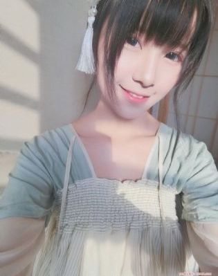 日韩xxx一区_国语版在线观看免费