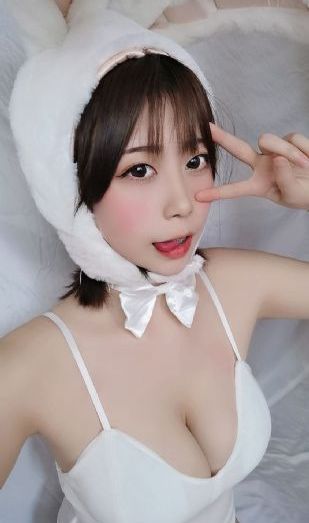 老妇系列纯肉辣文小说_在线手机观看