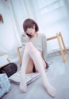DRP无码种子magnet_BDBD在线观看