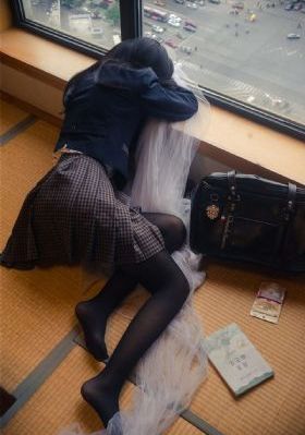 女人高潮都叫床视频播放_1080P在线观看视频