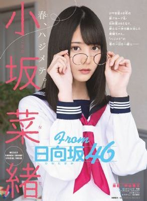 伊人久久国产_在线完整观看