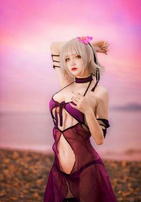 无码欧美精品一区二区_1080在线手机播放